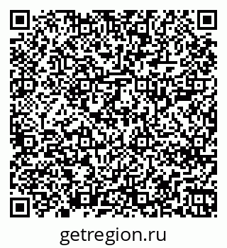 79263208660