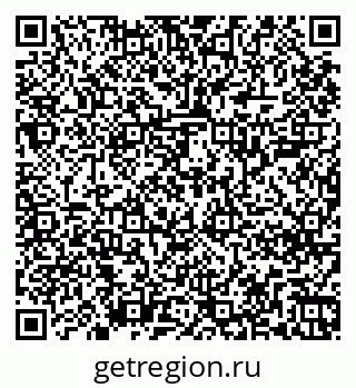 79263208664