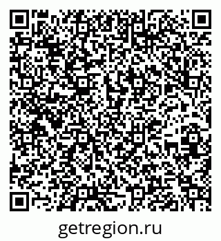 79263208667