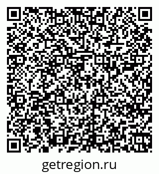 79263208668