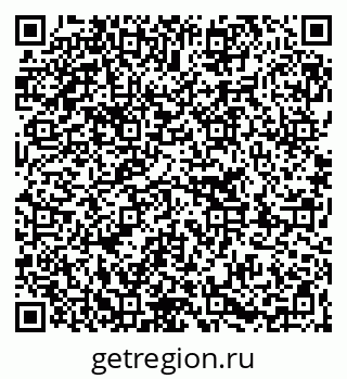 79263208669