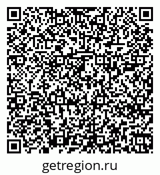 79263208671