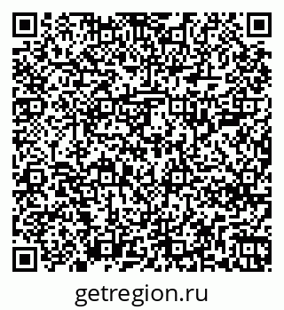 79263208675