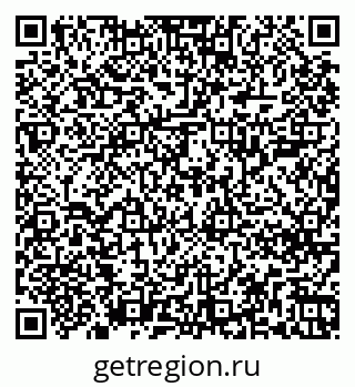 79263208677