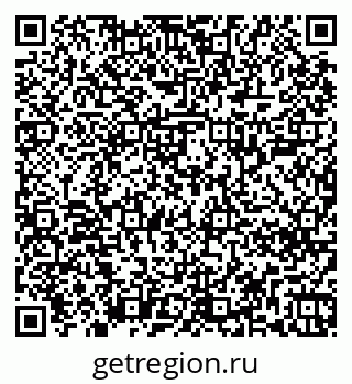 79263208678
