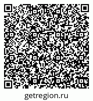 79263208680