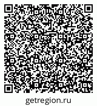 79263208681