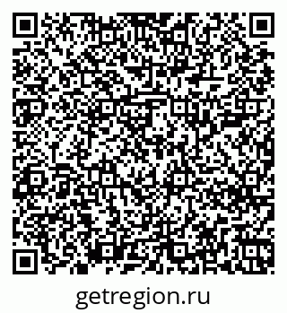 79263208682