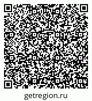 79263208686