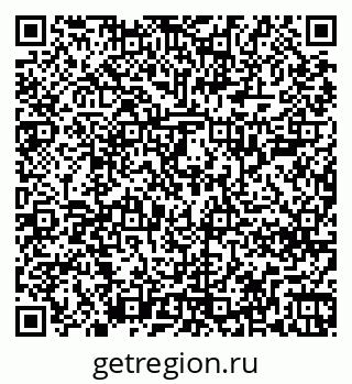 79263208688