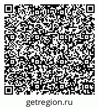 79263208689
