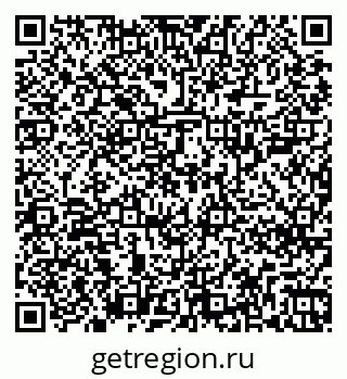 79263208690