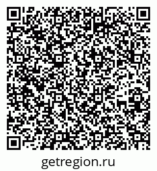 79263208691
