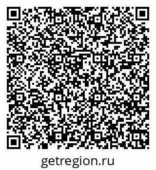 79263208692