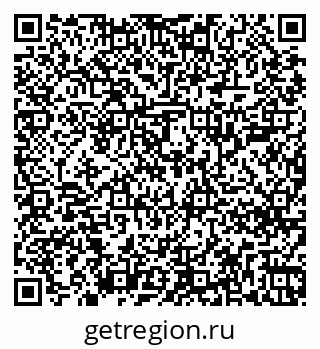 79263208693