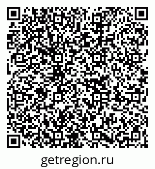 79263208694