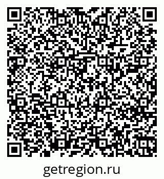 79263208695