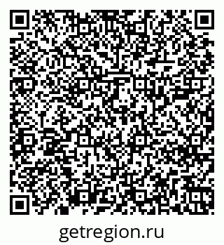 79263208696