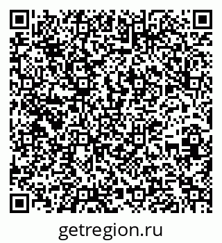 79263208697