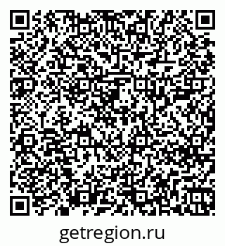 79263208698
