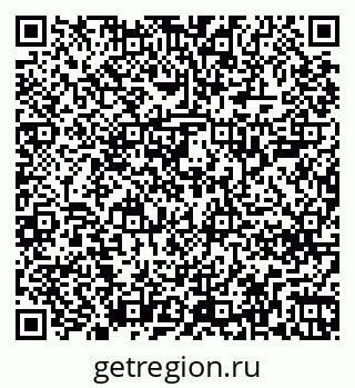 79263208701