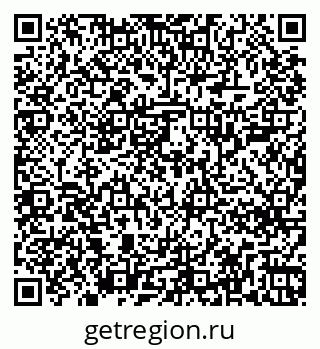 79263208703