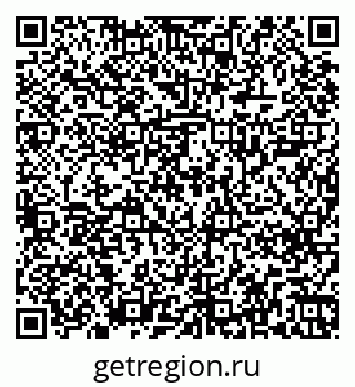 79263208704