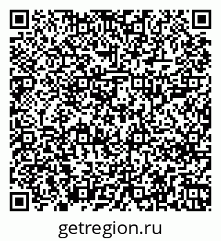 79263208707