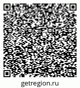 79263208708
