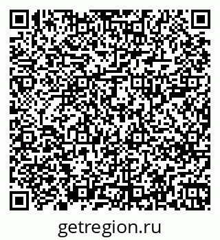 79263208709