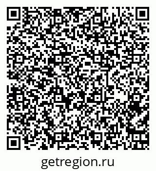 79263208710