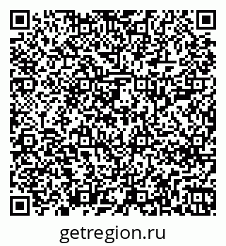 79263208711
