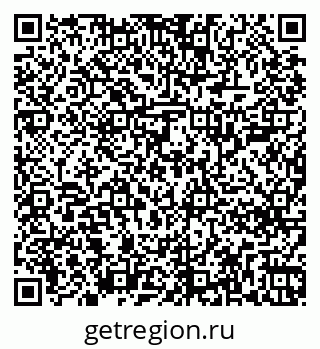 79263208713