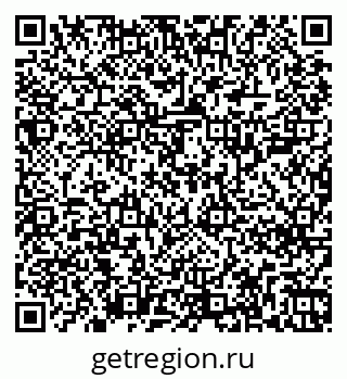79263208714
