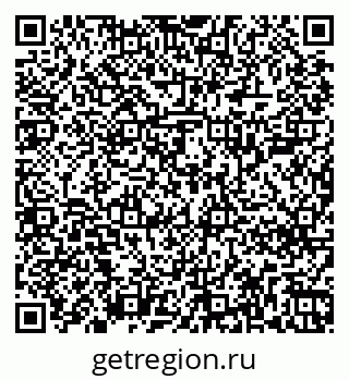 79263208717