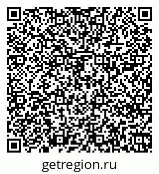 79263208718