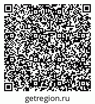 79263208719