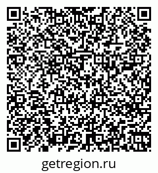 79263208720