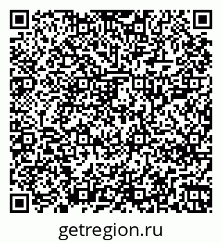 79263208721