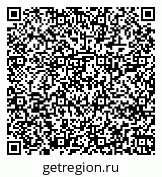 79263208722