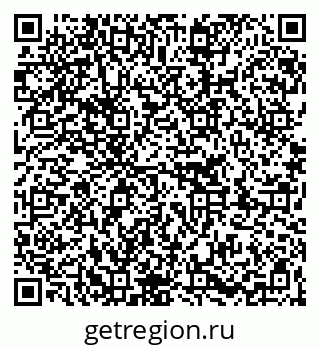 79263208724