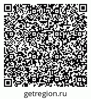 79263208728