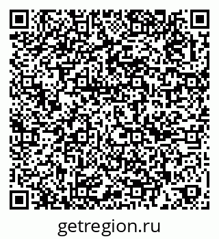 79263208729