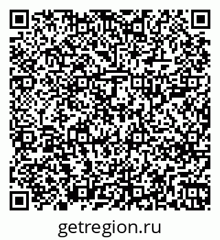 79263208730