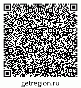 79263208731