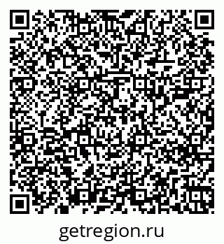 79263208733