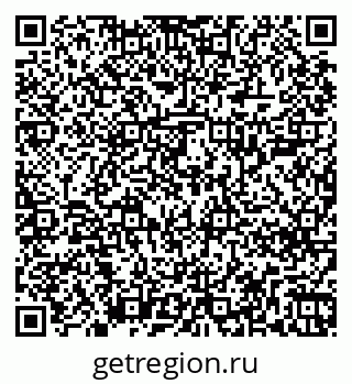 79263208735