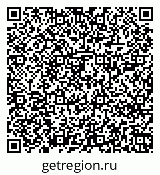 79263208737