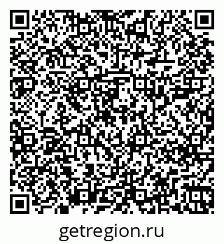 79263208741