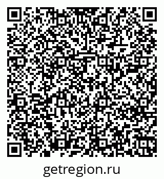 79263208744
